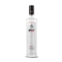 VODKA MEN’ (0,3 L)